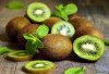  Fakta Atau Mitos Buah Kiwi Disebut Bikin Wajah Lebih Tirus?
