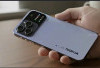 Nokia Lumia Max 2026: Snapdragon 870 dan Kamera 108MP