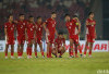 Road to Final Piala AFF U-23 2025: Indonesia Baru Bobol Sekali