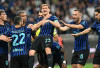 Klasemen Liga Italia: Inter Milan di Ambang Scudetto