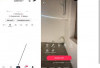  Ini Cara Gunakan Fitur AI Alive TikTok Buat Foto Jadi Video Pendek