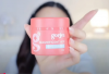 Skincare Efektif untuk Atasi Pori-Pori Besar dan Kulit Bertekstur