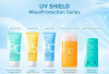3 Sunscreen untuk Mengatasi Flek Hitam Membandel di Wajah