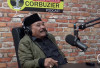 Kondisi Terkini Haji Bolot Setelah 2 Pekan Dirawat di Rumah Sakit