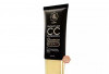 4 Foundation Lokal Ampuh Menutupi Kerutan, Hasil Natural
