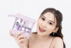 Kedas Beauty Buka Peluang Wirausaha Digital dari Rumah