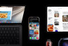 5 Fitur iOS 27 Public Beta yang Paling Mengubah Cara Pakai iPhone