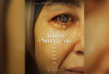 Air Mata Ibu di Teaser Poster Titip Bunda di Surga-Mu Bikin Tersentuh