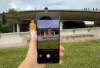 TECNO Bikin Geger! HP Rp3 Jutaan Bisa Rekam Video Sinematik & Auto Fokus