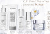 Wardah Crystal Secret untuk Usia Berapa? Ini Pejelasannya