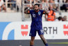 Memphis Depay Pencetak Gol Terbanyak Sepanjang Masa Timnas Belanda