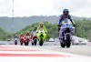 Jadwal MotoGP Australia 2025: Race di Phillip Island Akhir Pekan Ini