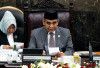 Ketua MPR Menyinggung Gaji Guru Honorer dan Kurikulum Berubah-ubah