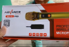 Review Microphone Wireless Advance MIC-101 PRO Suara Jernih Harga Murah