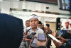 Dedi Mulyadi Tetap Kirim Siswa Bandel ke Barak Militer Meski Picu Pro Kontra
