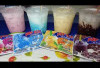 Pop Ice Kekinian: Ide Minuman Unik untuk Usaha Modal Kecil