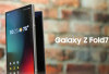 Samsung Z Fold 7 Tanpa S Pen? 5 Fitur Baru yang Mengejutkan