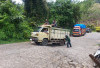 Perbaikan Jalan Rusak Parah Dimulai, Total Anggaran Capai Rp 550 M 
