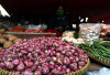 4 Manfaat Bawang Merah, Baik untuk Kesehatan Otot