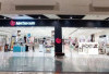 Matahari Department Store Tutup 4 Gerai, Adaptasi di Tengah Dominasi Impor Murah