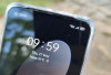 Mengapa HP 5G Lebih Mahal? Ternyata Ini 3 Rahasianya