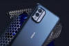 Siap Bersaing 2025, Ini Perbandingan Lengkap Nokia X30 5G atau iPhone 13