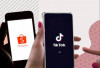 Ini Produk Paling Laris Dijual di TikTok dan Shopee Jelang Ramadhan