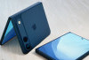 iPhone Fold Rilis September 2026, Harganya Setara Dua iPhone 17 Pro
