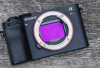 Fitur Kamera Baru Sony Alpha 7C II dan Alpha 7CR