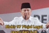 Presiden Prabowo Blokir Semua Pinjol Tahun 2025, Benarkah?