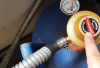Regulator Gas yang Bagus dan Aman yang Layak Anda Pertimbangkan