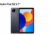 3 Tablet Mini Serbaguna, Smartwatch Stylish untuk Olahraga 