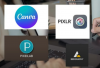 Di Tengah PHK dan Susah Kerja, Ini Cara Bertahan Lewat Bisnis Digital
