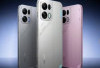 Oppo K15 Pro+ Datang Buat Gamer Serius, Baterai 8.000mAh