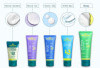 Rekomendasi Tinted Sunscreen, Alternatif Alas Bedak
