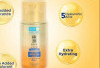 4 Face Wash untuk Kulit Sensitif, Kemerahan di Kulit 
