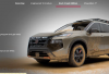 Mengenal Nissan Rogue e-Power dan Nissan Juke Electric: Inovasi Terbaru dari Yokohama