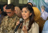 Menkomdigi Buka Suara, Pelarangan Liputan Aksi Demo DPR Sebagai Hoax