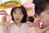 Glad2Glow Perfect Cover Cushion Dicoba di Kulit Sawo Matang, Begini Hasilnya!