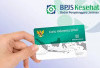 BPJS Gratis dari Pemerintah Non Aktif? Solusinya Gimana?