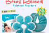 Manfaat Breast Relaxant Untuk Ibu Menyusui