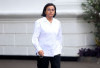 Jangan Kaget, Anggaran IKN 2026 Lebih Besar Ketimbang 2025