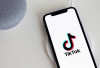 TikTok Memperkenalkan Fitur Baru Penulis Lagu