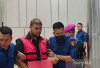 Kejagung Ungkap Peran GHS di Kasus Korupsi MBG yang Menjerat Dadan Hindayana