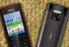 Nokia X2 2026 Hadir Di Indonesia, HP Entry-Level