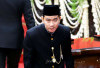 Gibran Follow Akun Judol di Instagram, Istana Wapres Membela Begini
