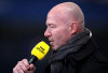 Shearer Kecam FIFA yang Gelar Perebutan Peringkat 3 Piala Dunia