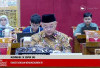 DPR Setujui Usulan Tambahan Anggaran Kemendikdasmen Rp 40,75 T
