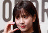 Cara Jisoo Blackpink Menjaga Kesehatan Tubuh, Latihan Kardio