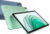 Techno MegaPad 11 Tablet dengan Helio G99 RAM 8GB 